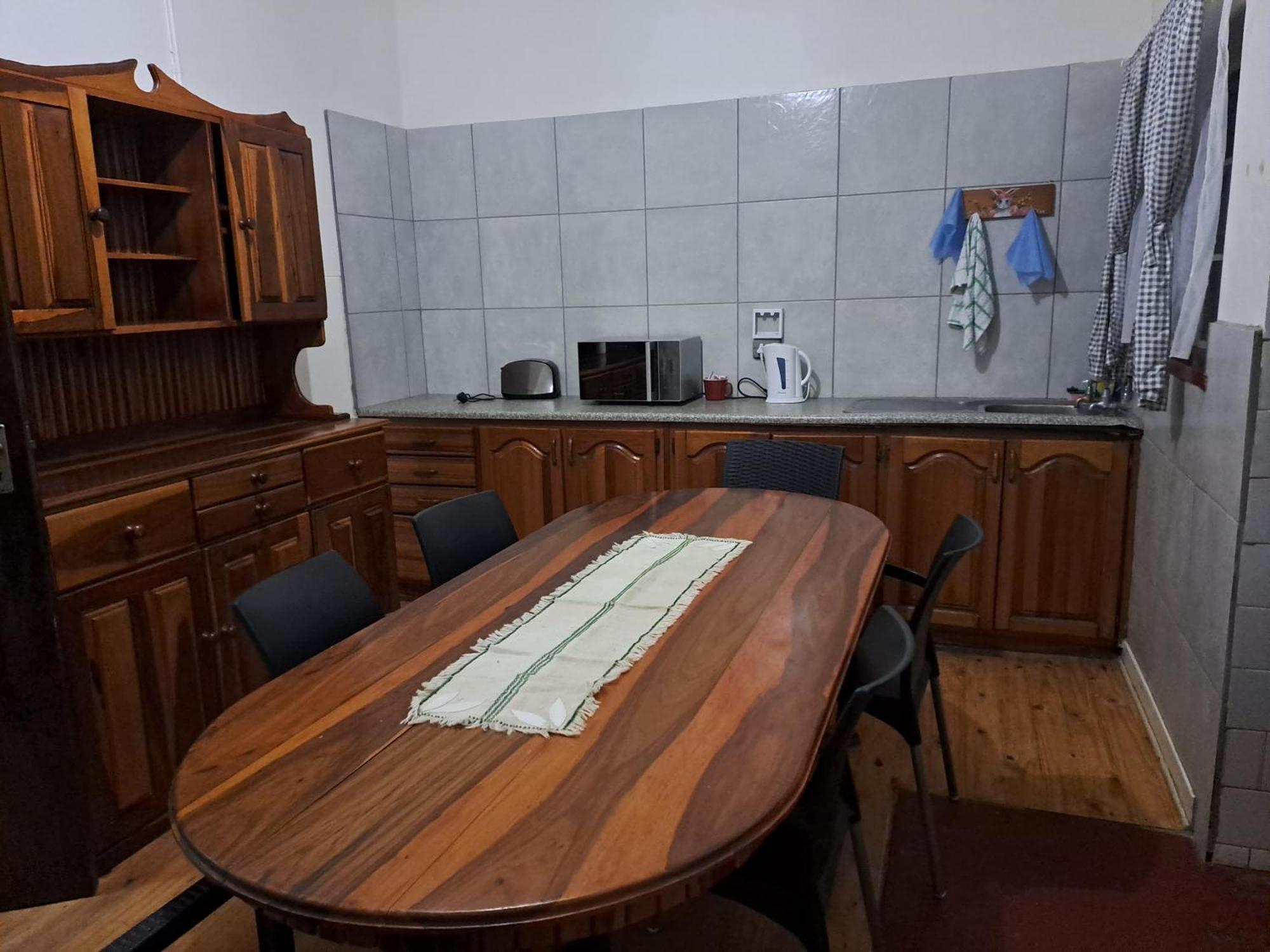 Pine Forest Cottage Sabie Zewnętrze zdjęcie